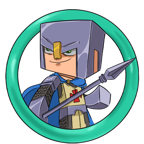 [Aventurier]